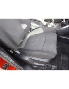 ASIENTO DELANTERO DERECHO FORD S-MAX (CA1) - 260228 2