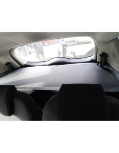 BANDEJA TRASERA FORD S-MAX (CA1) - 260250