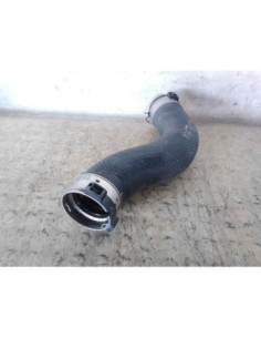 TUBO MAZDA CX-5 (KE) - 236861 2