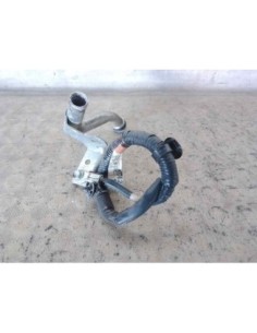 CABLEADO ELECTRICO MAZDA CX-5 (KE) - 236594 2