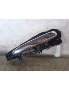 MANETA EXTERIOR TRASERA IZQUIERDA FIAT 500X (334) - 220871