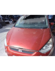 CAPO FORD S-MAX (CA1) - 260182