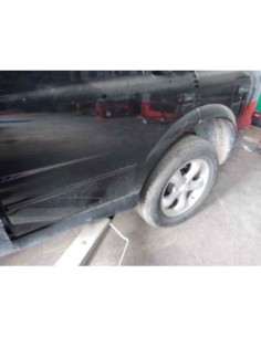 PUENTE TRASERO SSANGYONG KYRON - 233283