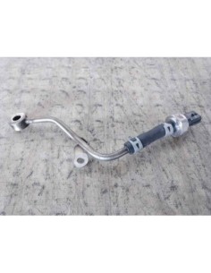 SENSOR PRESION MAZDA CX-5 (KE) - 236858