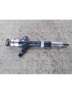 INYECTOR TOYOTA AVENSIS BERLINA (T25) - 237831