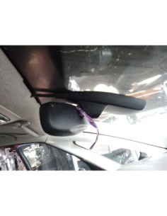 ESPEJO FORD S-MAX (CA1) - 260240 2