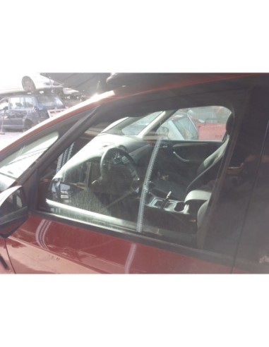 LUNA DELANTERA IZQUIERDA FORD S-MAX (CA1) - 260174