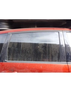 LUNA TRASERA DERECHA FORD S-MAX (CA1) - 260214