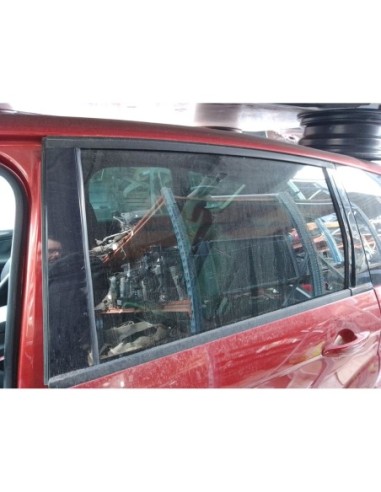 LUNA TRASERA IZQUIERDA FORD S-MAX (CA1) - 260256