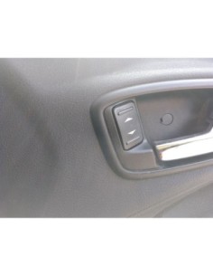 MANDO ELEVALUNAS DELANTERO DERECHO FORD S-MAX (CA1) - 260169