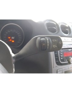 MANDO MULTIFUNCION FORD S-MAX (CA1) - 260229 2