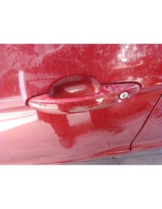 MANETA EXTERIOR DELANTERA IZQUIERDA FORD S-MAX (CA1) -...