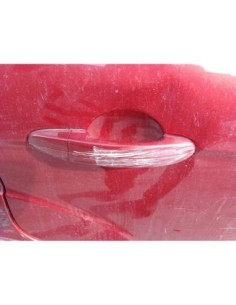 MANETA EXTERIOR TRASERA DERECHA FORD S-MAX (CA1) - 260215