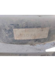 PUENTE TRASERO PEUGEOT EXPERT FURGÓN - 228983 2