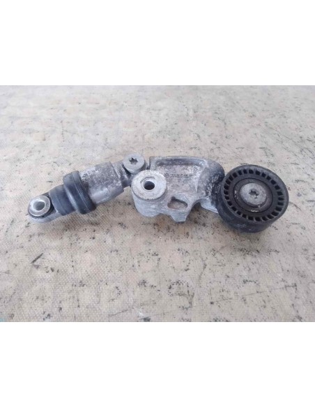 TENSOR CORREA AUXILIAR MAZDA CX-5 (KE) - 236555