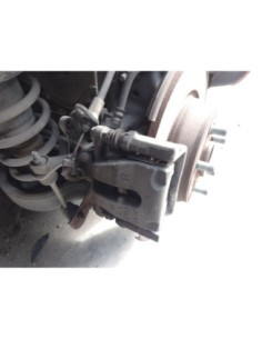 PINZA DE FRENO TRASERA DERECHA FORD S-MAX (CA1) - 260216