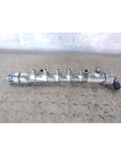 RAMPA INYECTORA MAZDA CX-5 (KE) - 236860