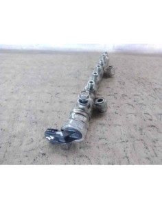 RAMPA INYECTORA MAZDA CX-5 (KE) - 236860 2