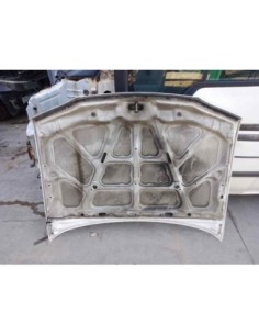 CAPO HYUNDAI ACCENT (X3) - 230191 2