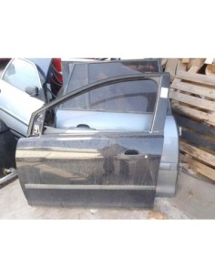 PUERTA DELANTERA IZQUIERDA FORD FOCUS BERLINA (CAP) - 229611