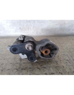 SOPORTE MOTOR MAZDA CX-5 (KE) - 236834