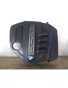 TAPA MOTOR BMW SERIE X1 (E84) - 225160