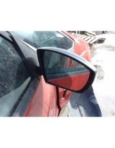 RETROVISOR DERECHO FORD S-MAX (CA1) - 260188