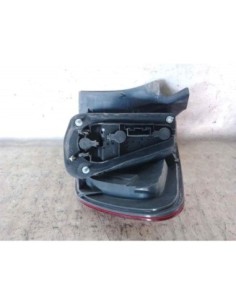 PILOTO TRASERO IZQUIERDO BMW SERIE X1 (E84) - 222227 2