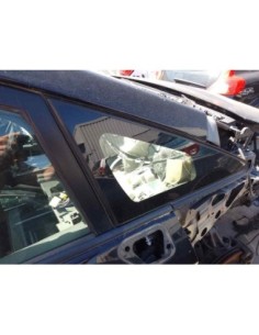 LUNA CUSTODIA DELANTERA DERECHA TOYOTA PRIUS (ZVW30) -...