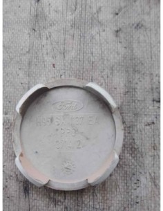 TAPACUBOS FORD C-MAX (CB3)(2007) - 138979 2