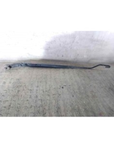 BRAZO LIMPIA DELANTERO DERECHO NISSAN NOTE (E11E) - 157909 2
