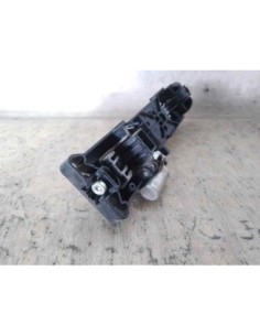 MANETA EXTERIOR DELANTERA DERECHA NISSAN NOTE (E11E) -... 2