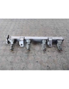 RAMPA INYECTORA HYUNDAI I20 (GB) - 185808