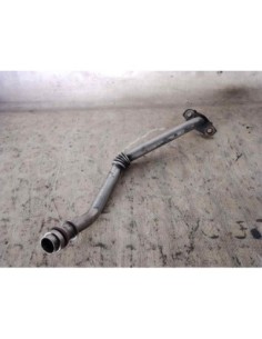 TUBO RENAULT KANGOO I (F/KC0) - 192187 2