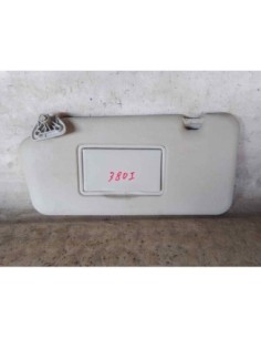 PARASOL IZQUIERDO NISSAN NOTE (E11E) - 155595