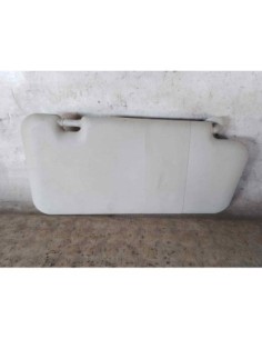 PARASOL IZQUIERDO NISSAN NOTE (E11E) - 155595 2