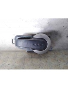 MANETA INTERIOR DELANTERA DERECHA NISSAN NOTE (E11E) -...