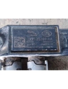 SENSOR JAGUAR F-PACE - 197788 2