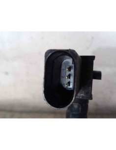 SENSOR JAGUAR F-PACE - 197807 2