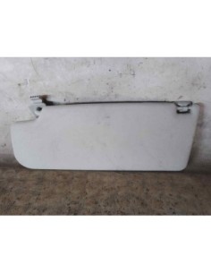 PARASOL DERECHO VOLKSWAGEN POLO III BERLINA (6N2) - 197103 2