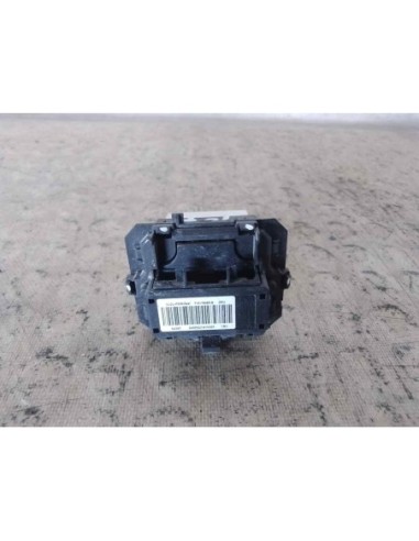 RESISTENCIA CALEFACCION CITROEN C4 BERLINA -...