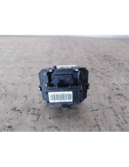 RESISTENCIA CALEFACCION CITROEN C4 BERLINA - 111056
