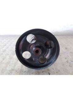 BOMBA DIRECCION RENAULT LAGUNA II (BG0) - 192311 2