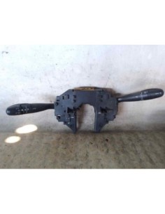 MANDO MULTIFUNCION CITROEN C5 BERLINA - 169258