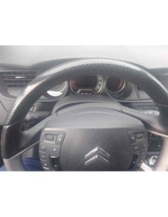 MANDO MULTIFUNCION CITROEN C5 BERLINA - 169258 2