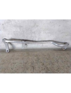 TUBO MAZDA CX-5 (KE) - 236839