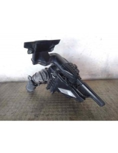 CAJA FILTRO AIRE MAZDA CX-5 (KE) - 236550