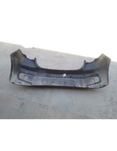 PARAGOLPES TRASERO KIA RIO (UB) - 213413 2