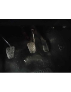 PEDAL FRENO FORD FIESTA (CB1) - 253227