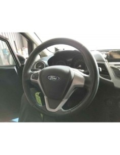 VOLANTE FORD FIESTA (CB1) - 253230